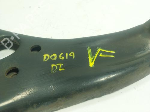 Left front suspension arm KIA RIO III (UB) 1.2 CVVT | BP19431144M12 