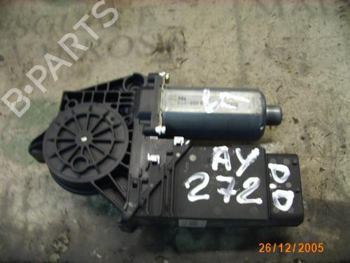Rudehejsemotor forskærm højre VW PASSAT B5 (3B2) [1996-2001]  3776405