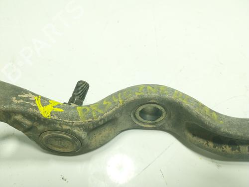 Left front suspension arm MERCEDES-BENZ SL (R230) 350 (230.458) | BP29511600M12 