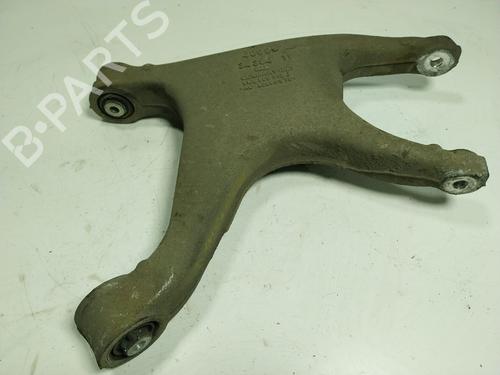 Right rear suspension arm AUDI A5 (8T3) 1.8 TFSI | BP16664431M15 