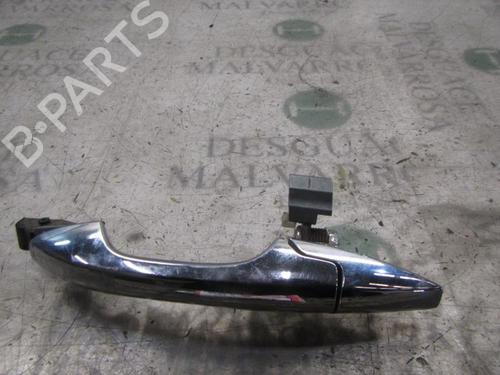  - Image 2