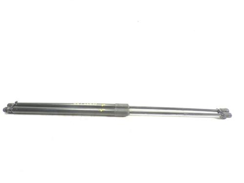 Used Tailgate lift support Tailgate lift support VW CADDY IV MPV (SAB, SAJ) [2015-2020] 14286892 14286892