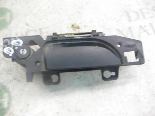 Puxador exterior frente direito FORD MONDEO I (GBP) 1.8 i 16V (115 hp) 3750003