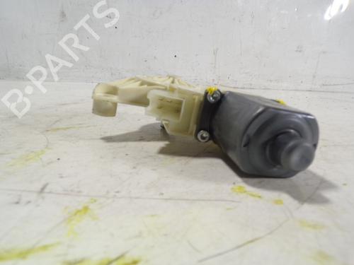 Left front window motor MERCEDES-BENZ B-CLASS Sports Tourer (W246, W242)  | BP9651110E21 