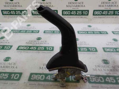 BP8771653I18 main image