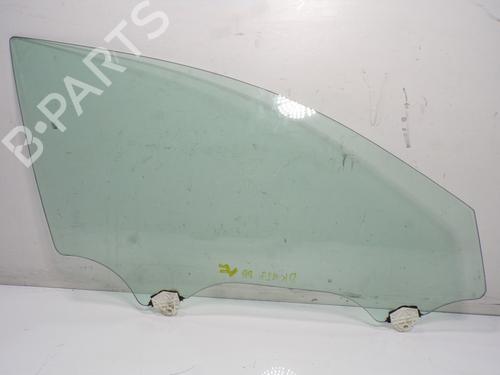 front-right-door-window-mazda-cx-30-dm-2019-13208505 main image