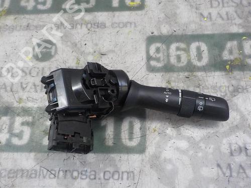 Used Steering column stalk TOYOTA VERSO (_R2_) [2009-2018]  3863366