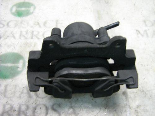 Right front brake caliper FIAT BRAVA (182_)  | BP11556153M104 