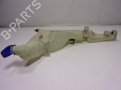 Sprinklertank Sprinklertank 16060020 16060020