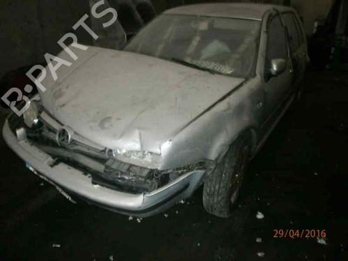 Steering pump VW GOLF IV (1J1)  | BP3832685M99 