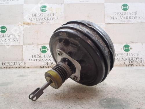 Used Servo brake Servo brake 4016190 4016190