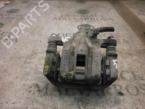BP11545948M106 main image