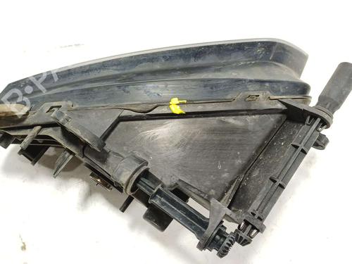 Right front indicator AUDI A3 Sportback (8VA, 8VF) 2.0 TDI | BP38546292C33 - Image 2