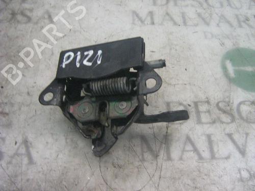 Fechadura do capot MAZDA 323 C V (BA) 1.8 16V (BA8P) (114 hp) 8772418