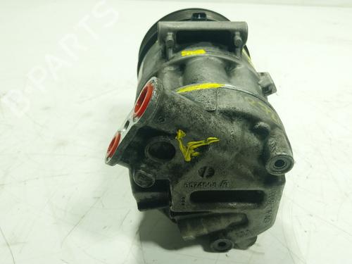 AC compressor FIAT 500L (351_, 352_) 1.3 D Multijet (199.LYM11, 199.LYM1A) | BP29591463M34 - Image 4