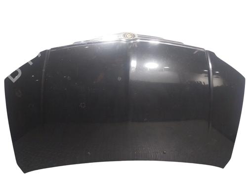 BP18343397C1 main image
