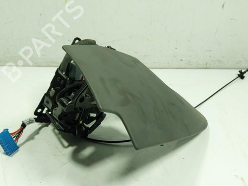 Used Electronic module Electronic module MERCEDES-BENZ SL (R232) 55 AMG 4-matic+ (232.480) (476 hp) 26225741 26225741