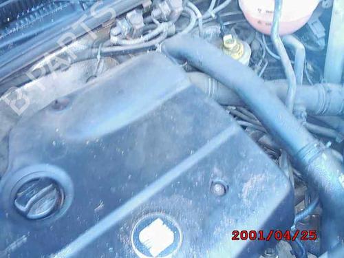 Engine mount SEAT IBIZA II (6K1) 1.9 TDI | BP9085559M89 