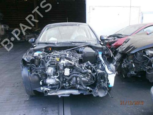  - Image 6