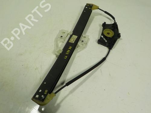 BP11826796C24 main image