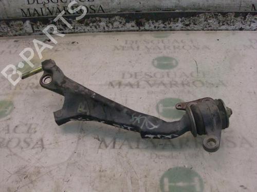 Used Left front suspension arm Left front suspension arm ROVER 45 I Hatchback (RT) [2000-2005] 3741464 3741464