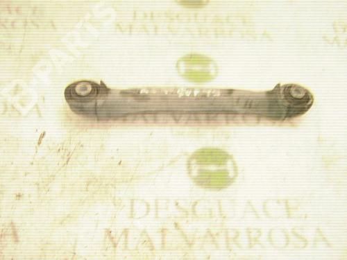 Used Left rear suspension arm Left rear suspension arm MERCEDES-BENZ E-CLASS (W210) E 320 (210.065) (224 hp) 4022571 4022571