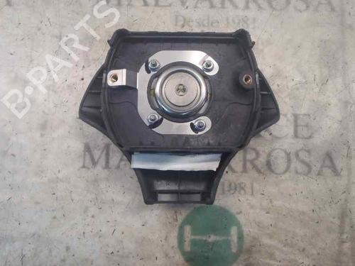 Driver airbag CITROËN SAXO (S0, S1) 1.4 VTS | BP3805178C9 