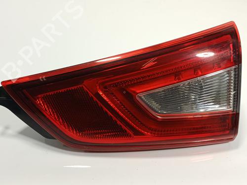 right-tailgate-light-nissan-qashqai-ii-j11-j11_-2013-33860913 main image