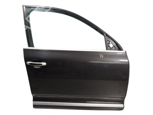 right-front-door-porsche-cayenne-9pa-2002-2003-2004-2005-2006-2007-2008-2009-2010-31353990 main image