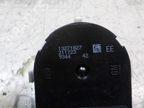 Mirror switch OPEL INSIGNIA A (G09) 2.0 CDTI (68) | BP3871439I25 