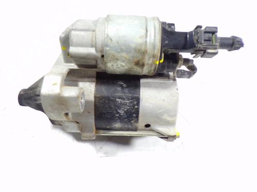 Startmotor CITROËN C3 III (SX)  | BP8418682M8 