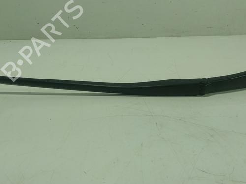 front-windshield-wiper-arm-bmw-3-g20-g80-g28-2018-26132188 main image