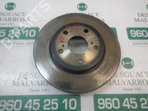 BP14283022O1 main image