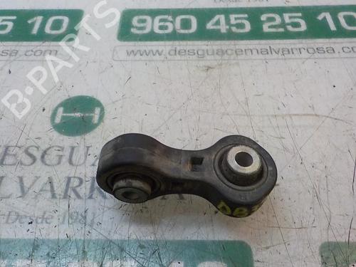 Used Right rear suspension arm AUDI Q5 (8RB) 3.0 TDI quattro (240 hp) 14281924