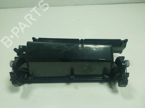 Glove box TOYOTA PRIUS (_W3_) 1.8 Plug-in Hybrid (ZVW30, ZVW35) | BP17611717C95 