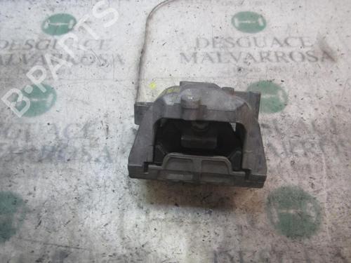 Used Engine mount Engine mount AUDI A3 (8P1) 2.0 TDI 16V (140 hp) 9080782 9080782