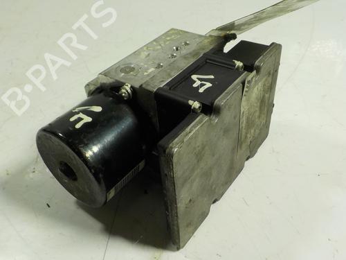ABS Bremseaggregat ALFA ROMEO 159 (939_) 1.9 JTDM 8V (939AXE1B) | BP4016168M43 
