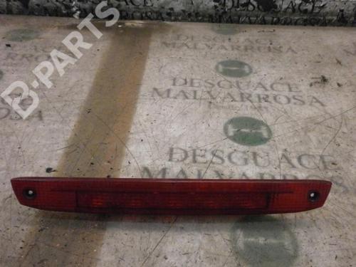 Used Third brake light Third brake light FORD FOCUS II (DA_, HCP, DP) 2.0 TDCi (136 hp) 10968544 10968544
