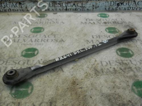 Used Right rear suspension arm FORD MONDEO III (B5Y) 2.0 16V TDDi / TDCi (115 hp) 3767068
