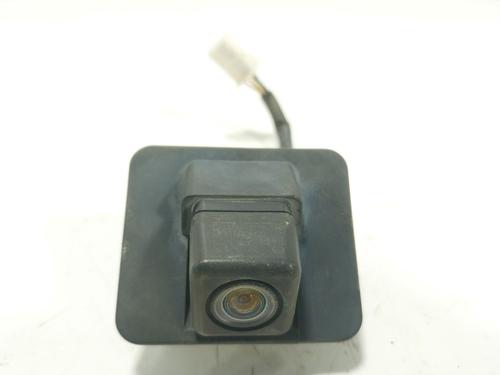 electronic-module-mazda-3-saloon-bm_-bn_-2013-2014-2015-2016-2017-2018-2019-36564006 main image