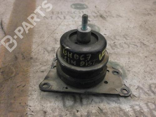 Used Engine mount Engine mount SEAT IBIZA III (6L1) 1.9 SDI (64 hp) 9079929 9079929