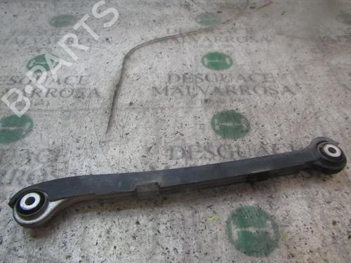 Used Left rear suspension arm Left rear suspension arm MERCEDES-BENZ S-CLASS (W220, V220) [1998-2005] 3838001 3838001