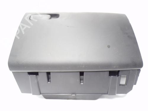 Used Glove box Glove box VOLVO V40 Hatchback (525) [2012-2019] 10375171 10375171