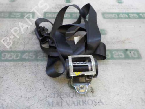 Used Front right seatbelt Front right seatbelt FORD KUGA I 2.0 TDCi (140 hp) 8741374 8741374