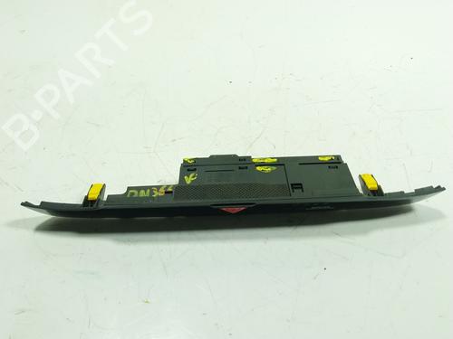 Warning switch HYUNDAI TUCSON (TL, TLE) 1.6 GDi | BP20485484I22 