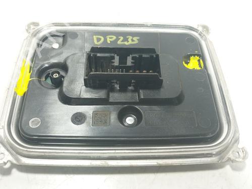 Used Electronic module Electronic module MERCEDES-BENZ GLC (X254) 300e 4-matic (254.656) (313 hp) 32092001 32092001