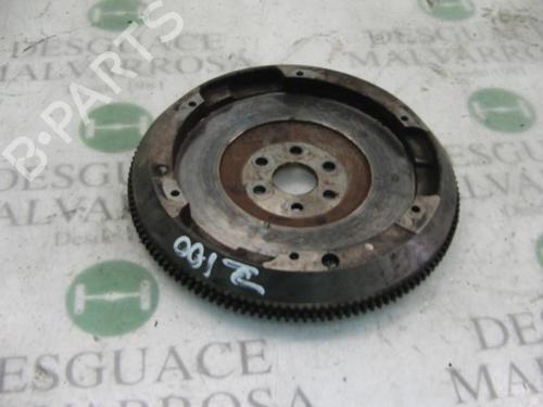 other-opel-astra-g-hatchback-t98-1998-1999-2000-2001-2002-2003-2004-2005-2006-2007-2008-2009-14293573 main image