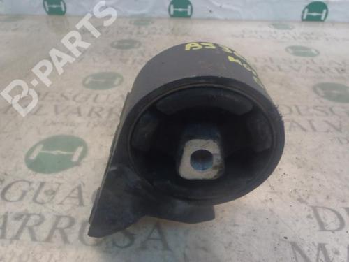 Used Engine mount Engine mount CHEVROLET LACETTI (J200) 2.0 D (121 hp) 9079982 9079982