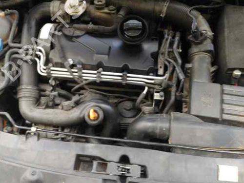  - Image 7