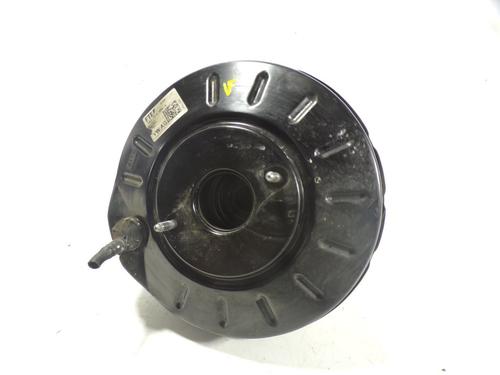 Used Servo brake Servo brake 7567760 7567760